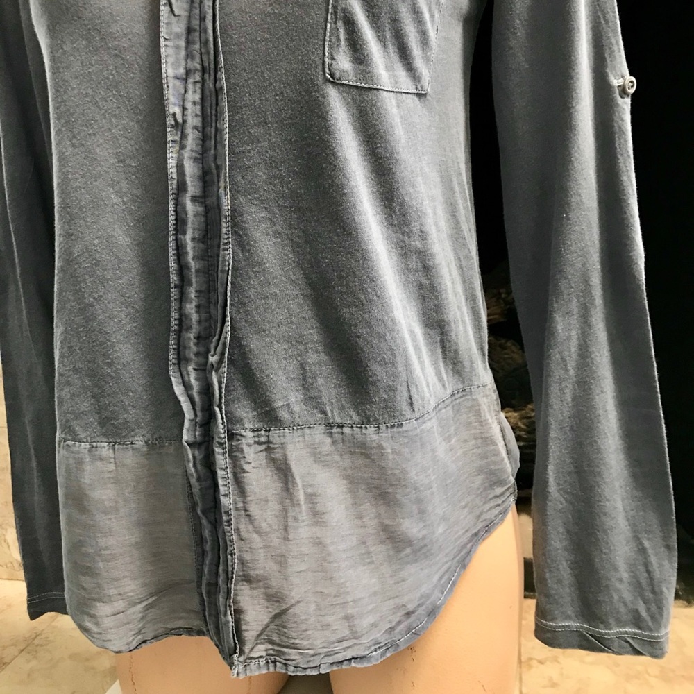 Splendid Top Small Euc - image 8